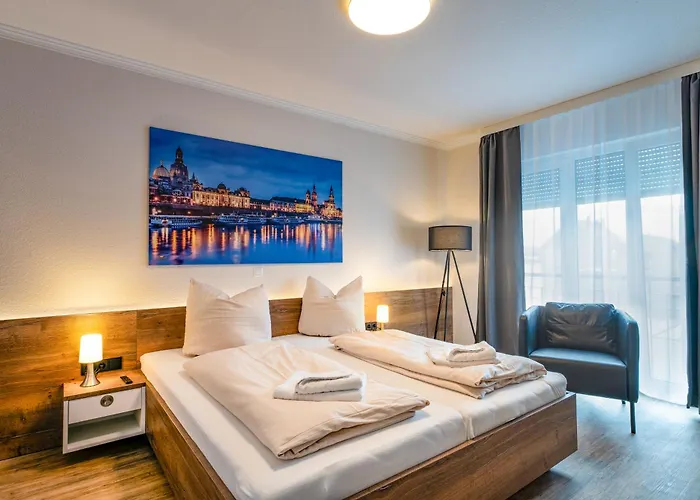 Moderne Mit 2 Schlafzimmern Im Zentrum Von * ريزا