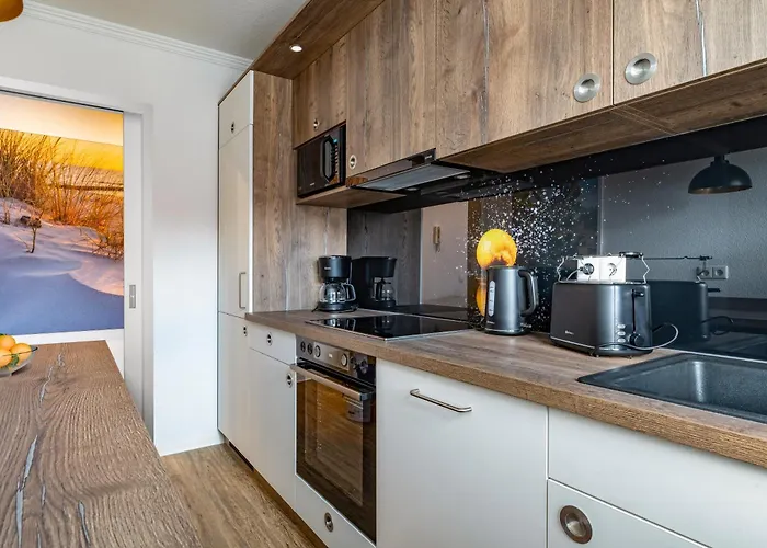 Moderne Mit 2 Schlafzimmern Im Zentrum Von شقة ريزا