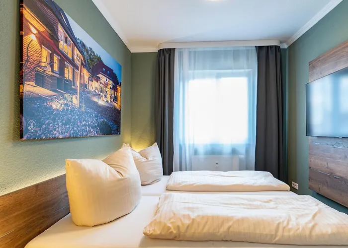 Moderne Mit 2 Schlafzimmern Im Zentrum Von * ريزا